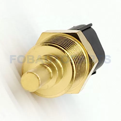 Coolant Temperature Sensor for BYD F3 F3R Mitsubishi F01R064917 BYD371QA-3611100 1026604GE - image 5